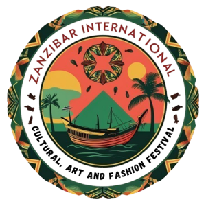 zicaff logo printstyle