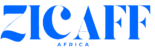 zicaff blue